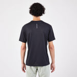 Product thumbnail 22 of 31