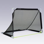 Product thumbnail 1 of 20