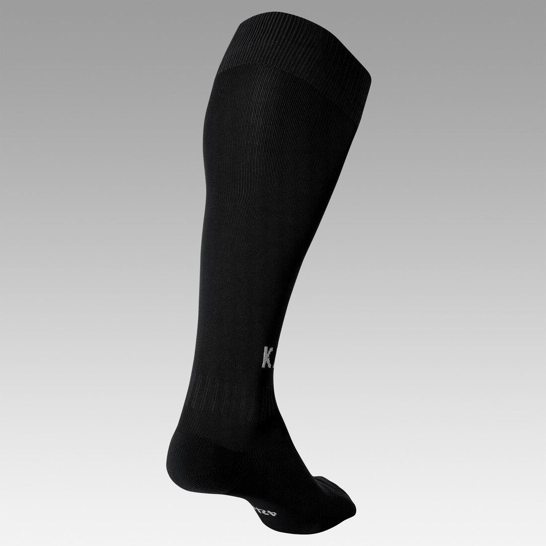 IMG_8549540_2