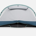 Product thumbnail 5 of 24