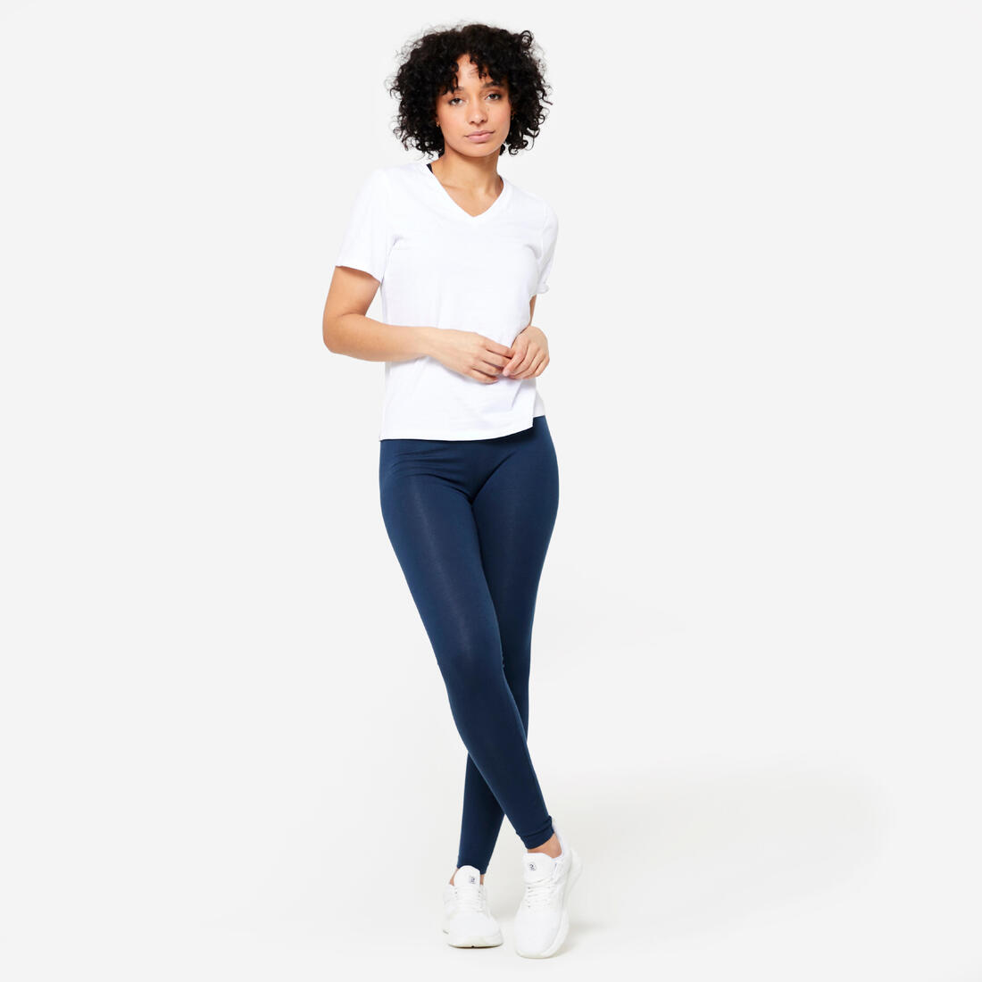 IMG_8588881_2