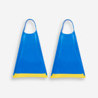 8619284