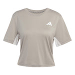 Product thumbnail 1 of 6