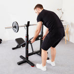 Product thumbnail 17 of 28