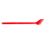 Product thumbnail 3 of 5