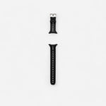Product thumbnail 1 of 1