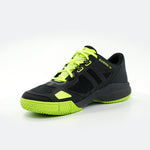 Product thumbnail 21 of 40