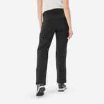 Product thumbnail 4 of 10
