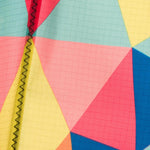 Product thumbnail 8 of 20
