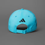 Product thumbnail 6 of 13