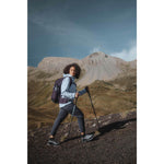 Product thumbnail 9 of 14