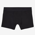 Men's Fitness Boxer Shorts 500 Tri-Pack