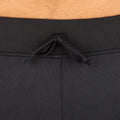 100 Men’s UV Protection Surfing Leggings - Slate Blue