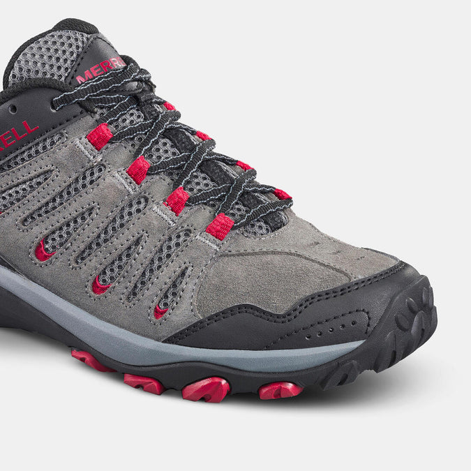 Merrell gore tex decathlon online