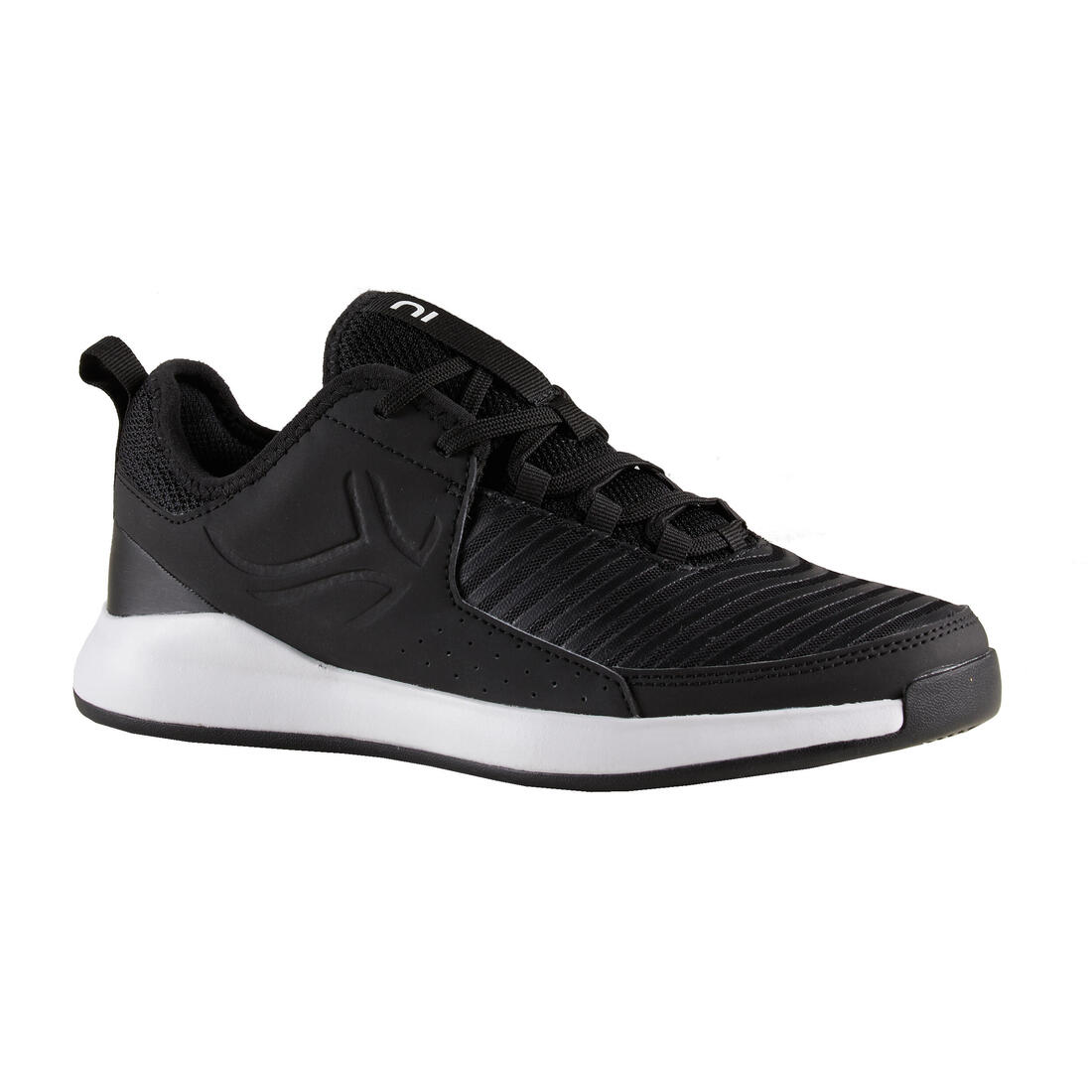 Women's Tennis Shoes TS 130