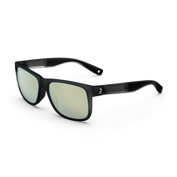 Lentes Snow - Castor Sunglasses