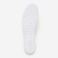 Football Boots Viralto I MG/AG