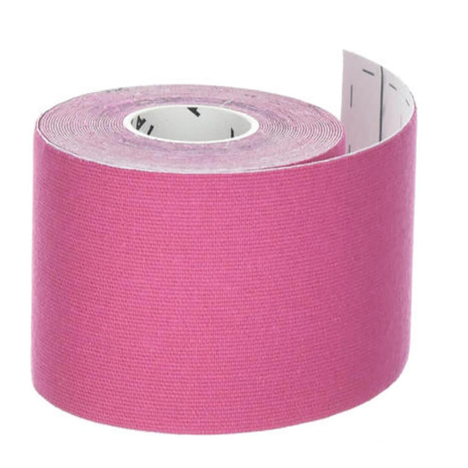 





5 CM x 5 M Kinesiology Support Tape, photo 1 of 1