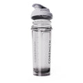 Maxi Shaker 700 ml