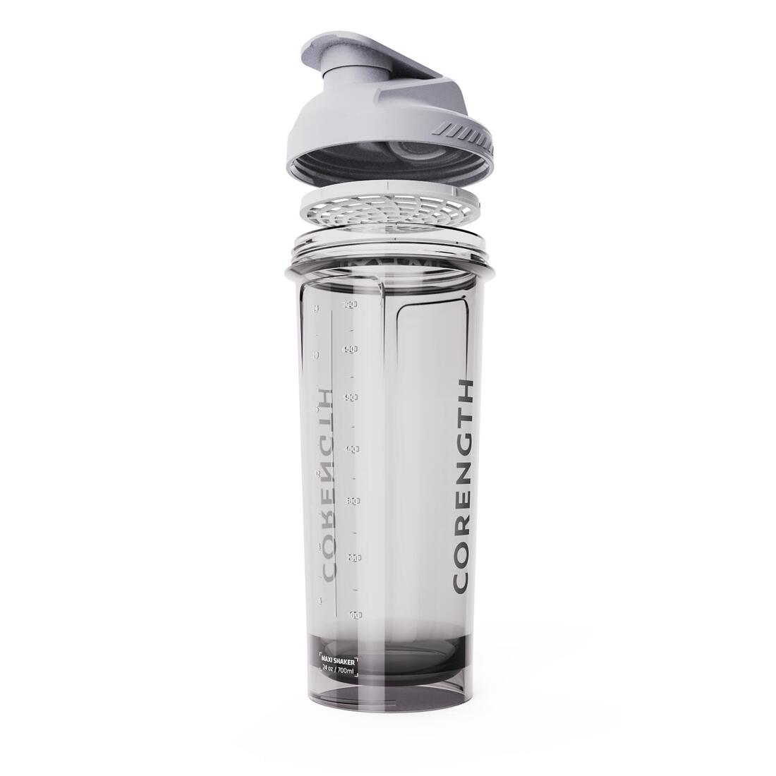 Maxi Shaker 700 ml