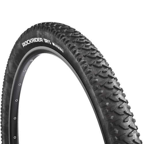 





29x2.00 Mountain Biking Tyre