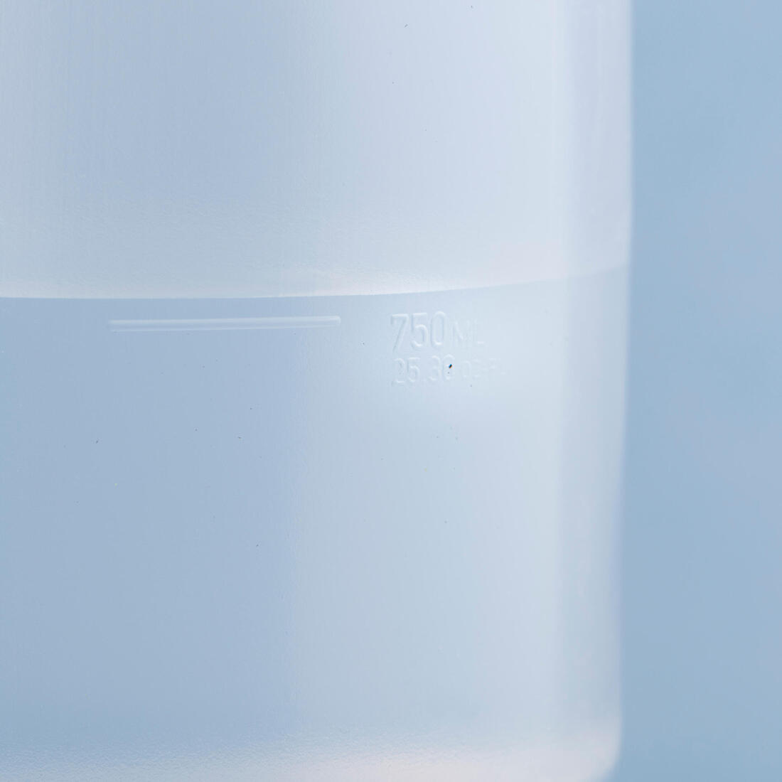 Sports Bottle 960 ml