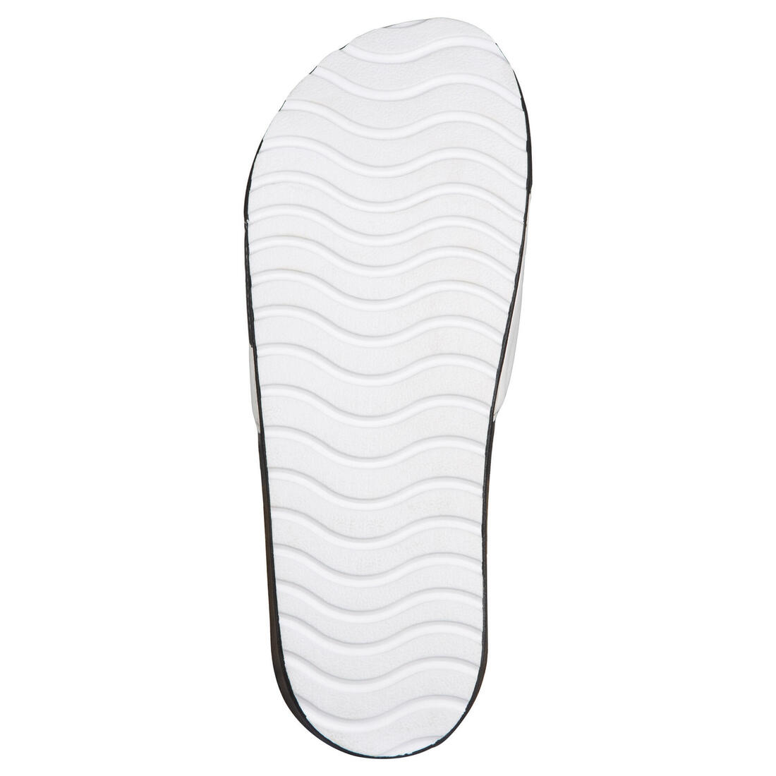 Men's SANDALS SLAPS 550