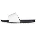 Men's SANDALS SLAPS 550