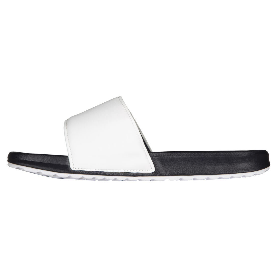Men's SANDALS SLAPS 550