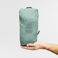 Unisex Anti-Mosquito Jacket - Green