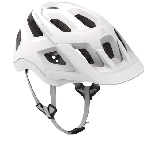 





Mountain Bike Helmet EXPL 500