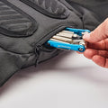 Mountain Bike Hydration Backpack Explore 7L/2L Water