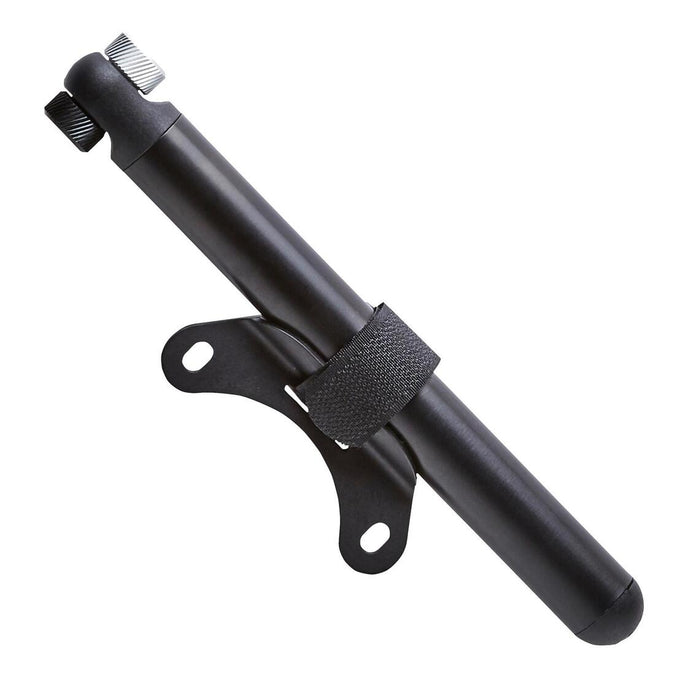 





Compact Road Hand Pump - Black, photo 1 of 8