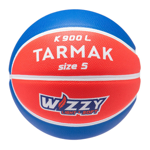 





K900 Wizzy Ball