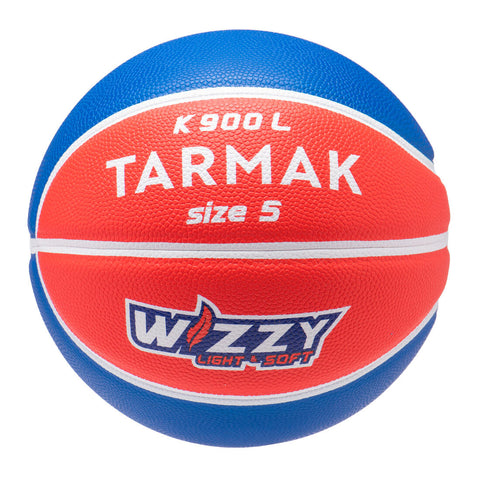 





K900 Wizzy Ball