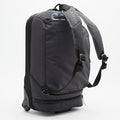 30L Suitcase Urban