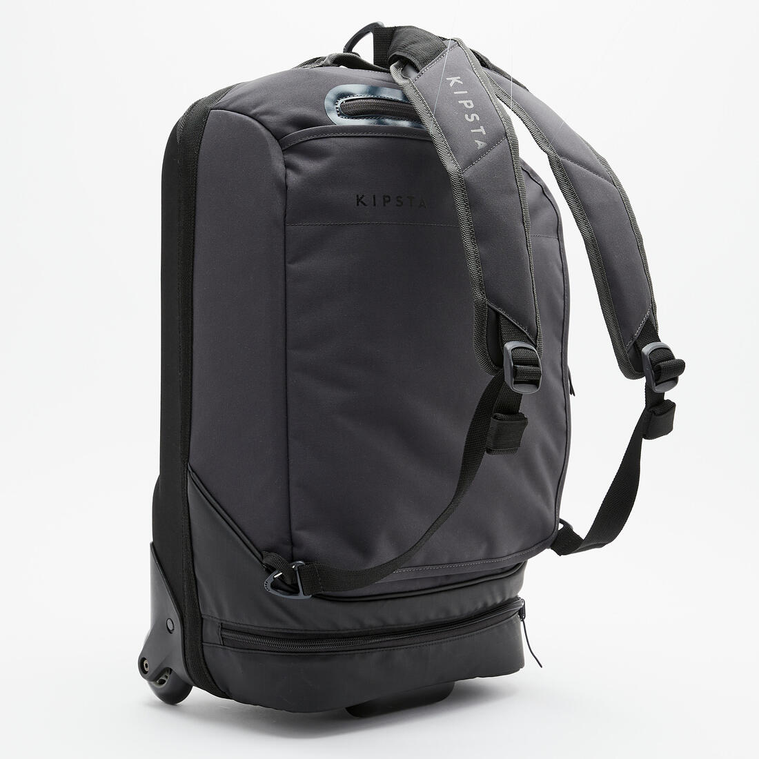 30L Suitcase Urban