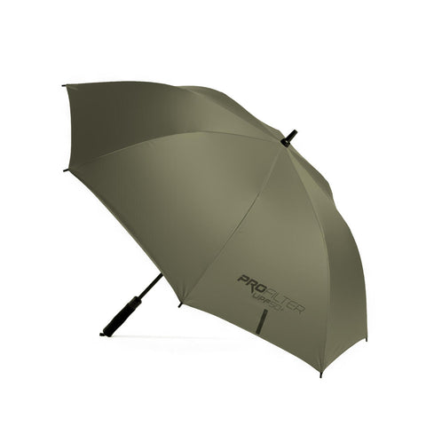 





Golf umbrella medium - INESIS ProFilter