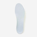 Football Boots Viralto I MG/AG