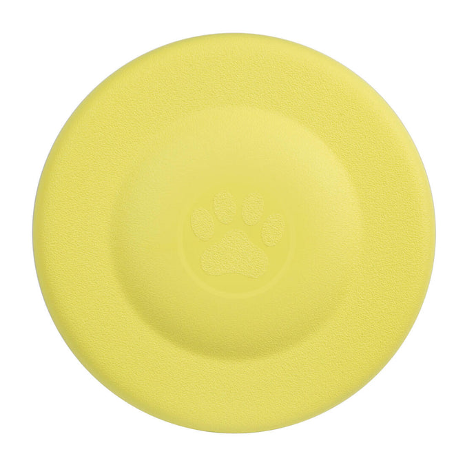 





Dogs' Disk - Yellow, photo 1 of 6
