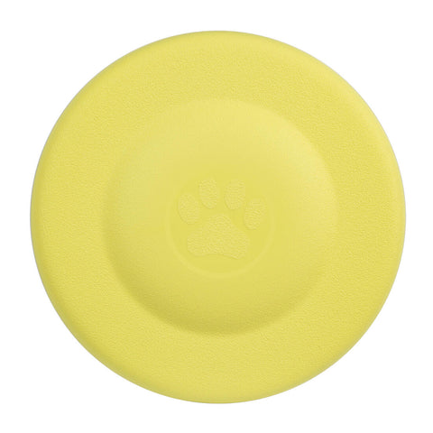 





Dogs' Disk - Yellow