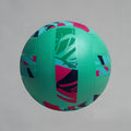 LARGE GRIP POOL BALL