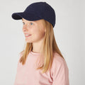 Kids' Cap