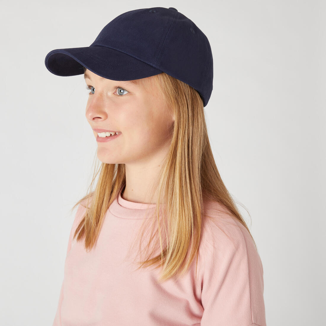 Kids' Cap