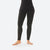 





Women’s Ski Base Layer Bottoms - BL 500