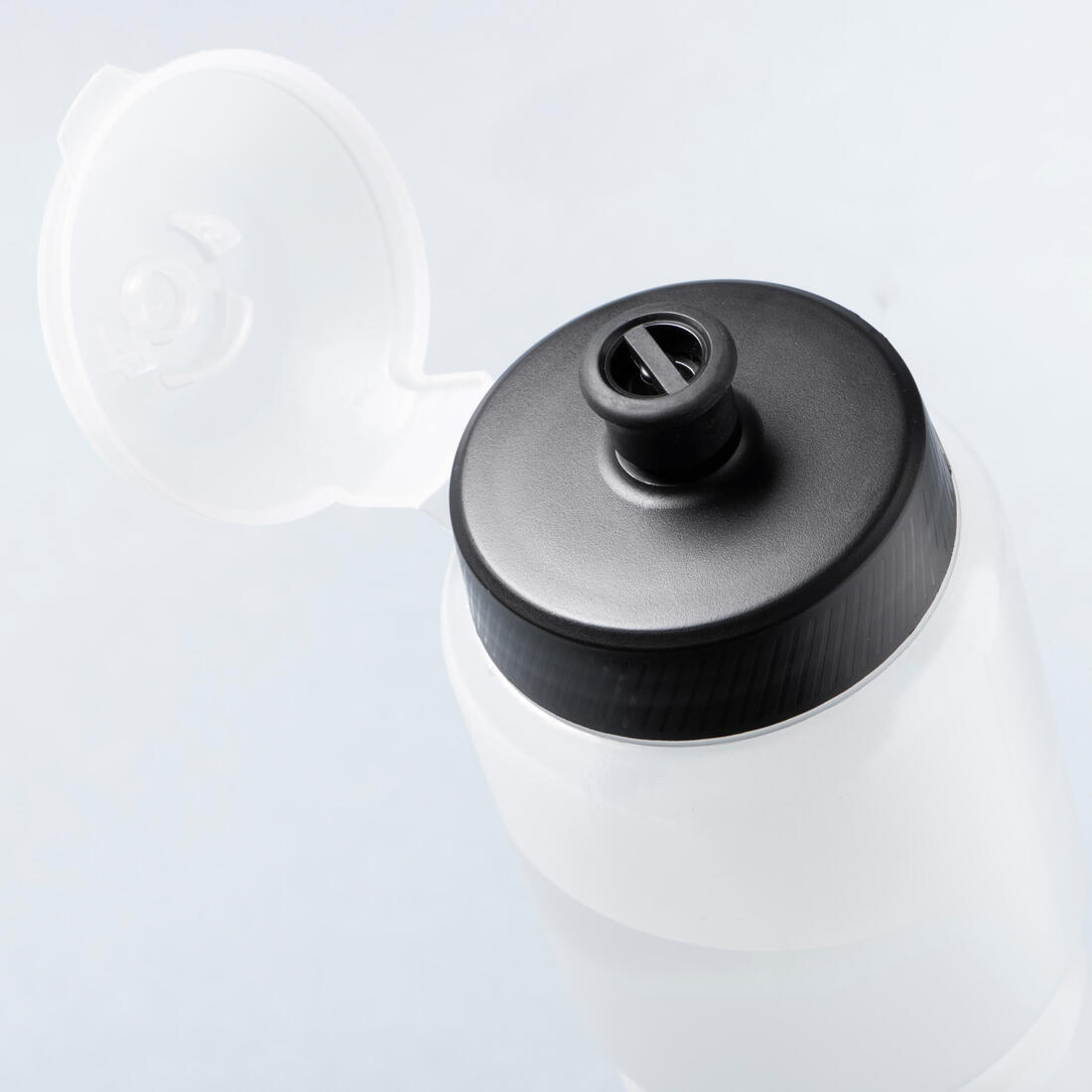 Sports Bottle 960 ml