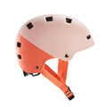 Bike Helmet Teen 520 XS