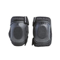 One Size Cycling Elbow and Knee Protectors Set 3-6 Years