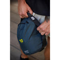 Cross-Training Weighted Bag / Soft Kettlebell - 5 kg