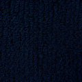 TB 100 Tennis Headband